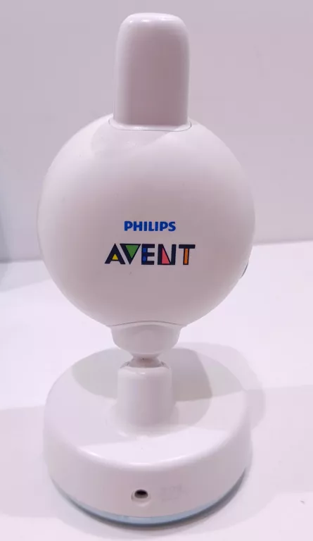 PHILIPS AVENT SCD603