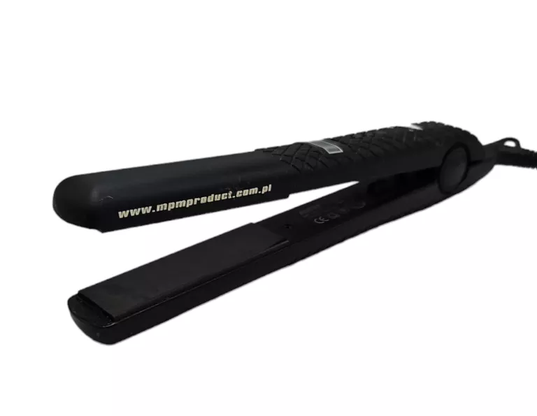 PROSTOWNICA MPM BWT-B54/C
