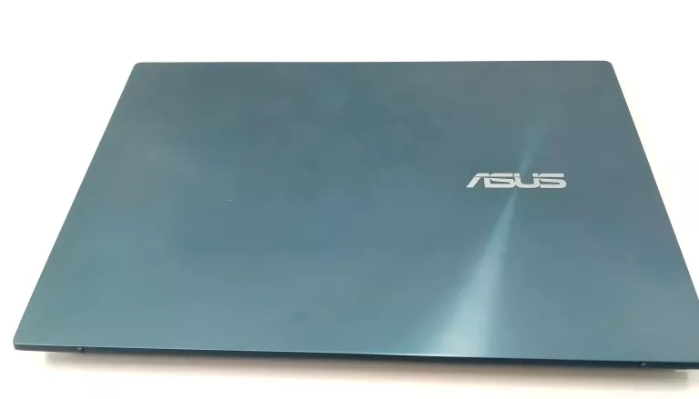 LAPTOP ASUS ZENBOOK DUO UX481F 14 " INTEL CORE I5-10 8 / 512 GB