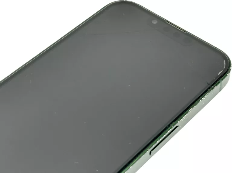 zablokowany-smartfon-apple-iphone-13-128gb-5g-61-zielony-mngk3pma-stan-11323-238062