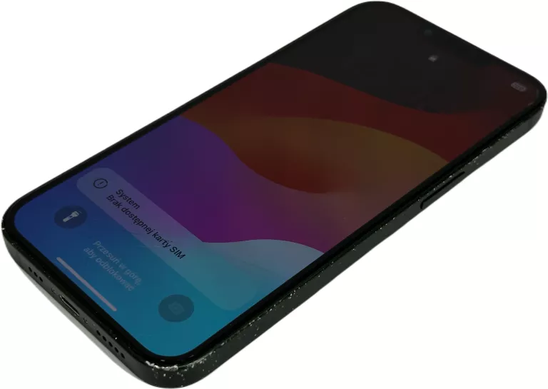 zablokowany-smartfon-apple-iphone-13-128gb-5g-61-zielony-mngk3pma-przekatna-ekranu-610