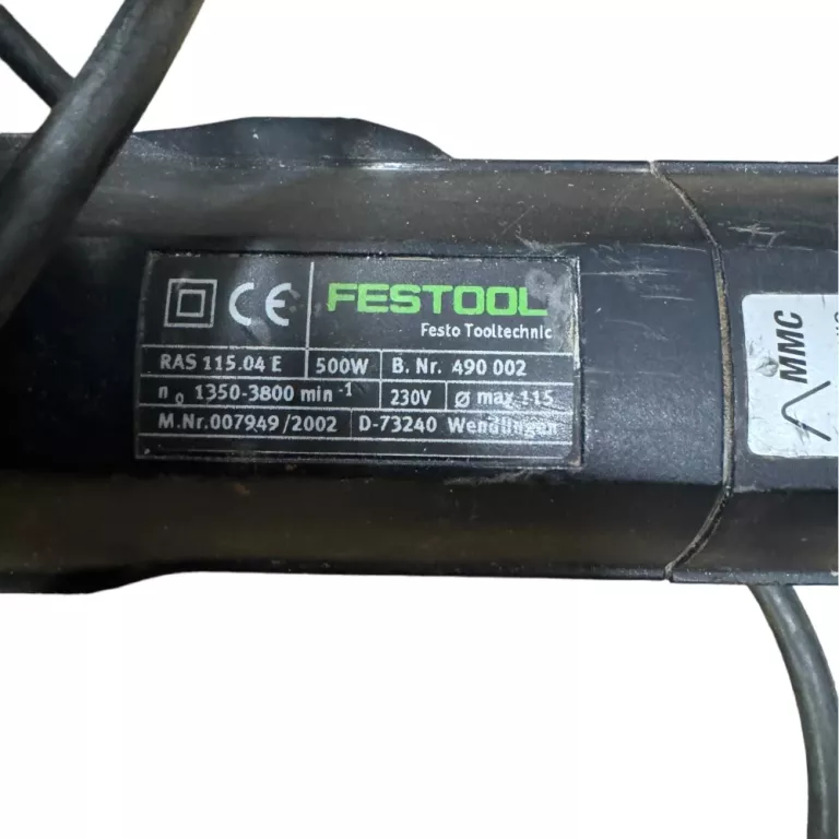 szlifierka-katowa-festool-ras-11504-e-stan-uzywany