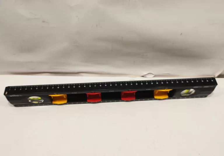 POZIOMICA DLA ELEKTRYKÓW 40CM WIHA 42074
