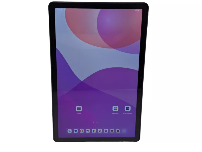 TABLET LENOVO TAB M10 PLUS (3RD GEN) 10,3'' 4/128GB LTE
