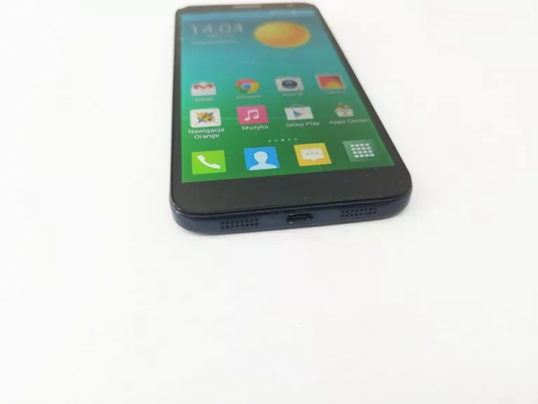 TELEFON ALCATEL ONETOUCH IDOL 2S 6050Y