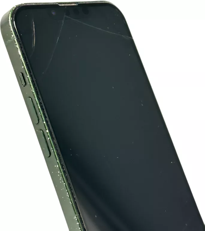 zablokowany-smartfon-apple-iphone-13-128gb-5g-61-zielony-mngk3pma-kod-producenta-mngk3pma