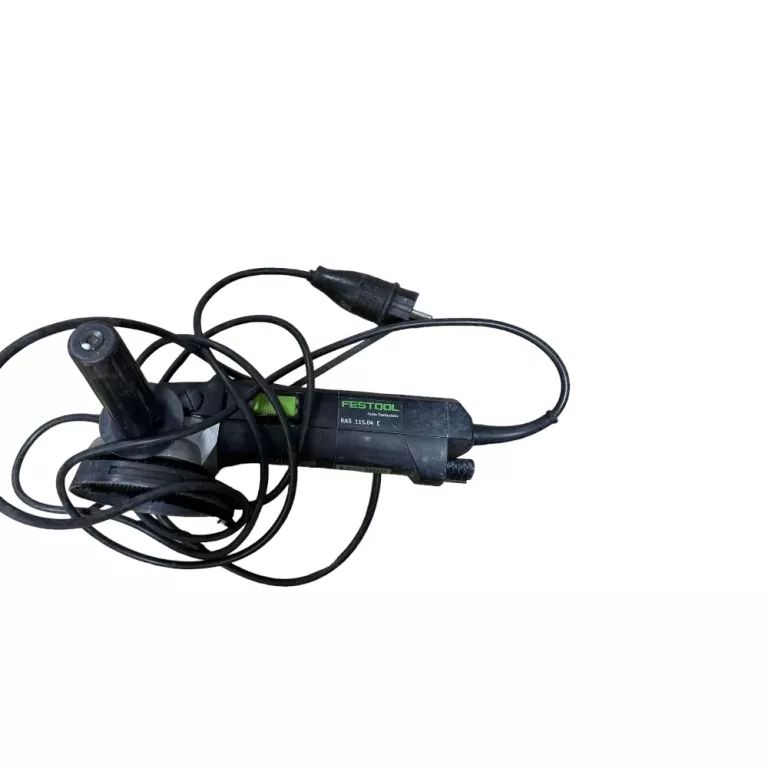 szlifierka-katowa-festool-ras-11504-e-rodzaj-zasilania-sieciowe