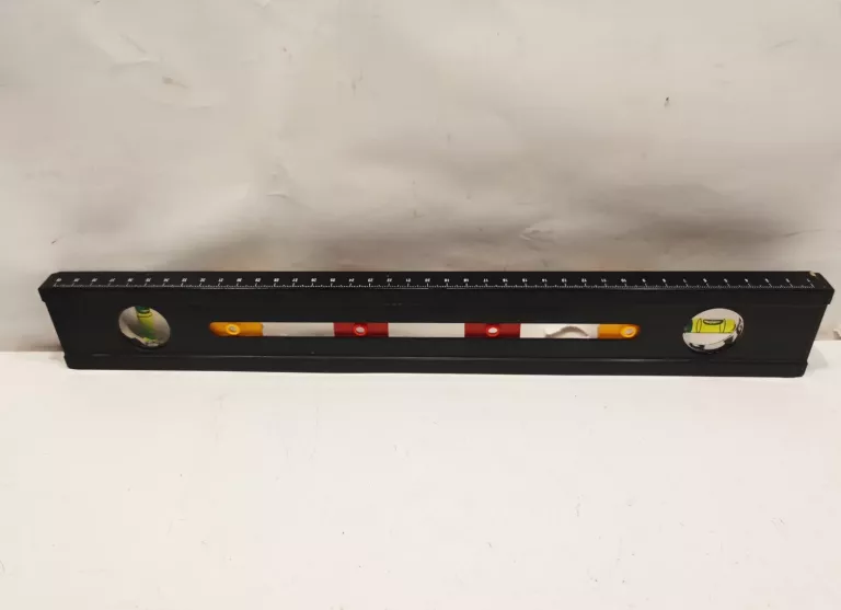 POZIOMICA DLA ELEKTRYKÓW 40CM WIHA 42074