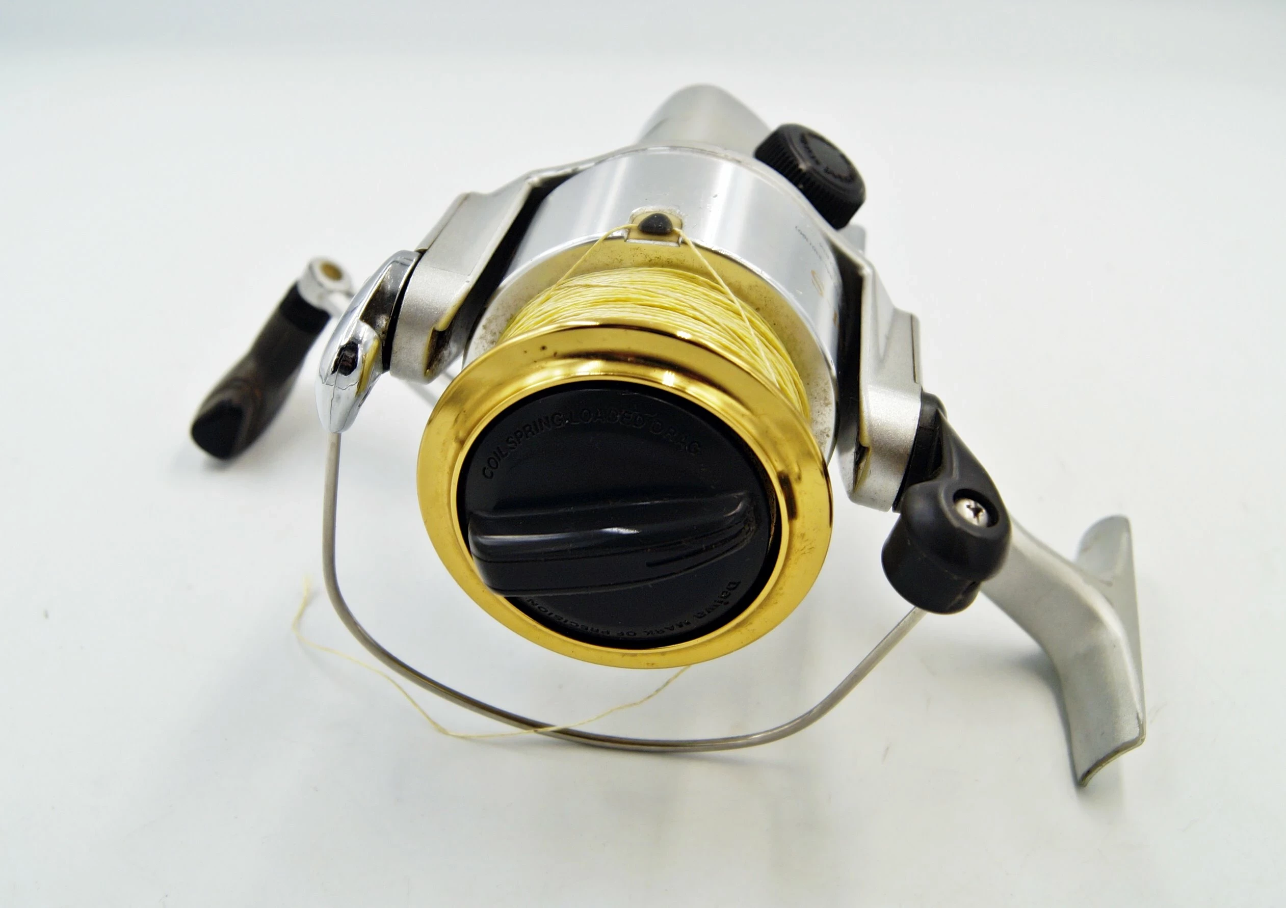 daiwa-emblem-s-4000-ia-made-in-japan-stan-uzywany