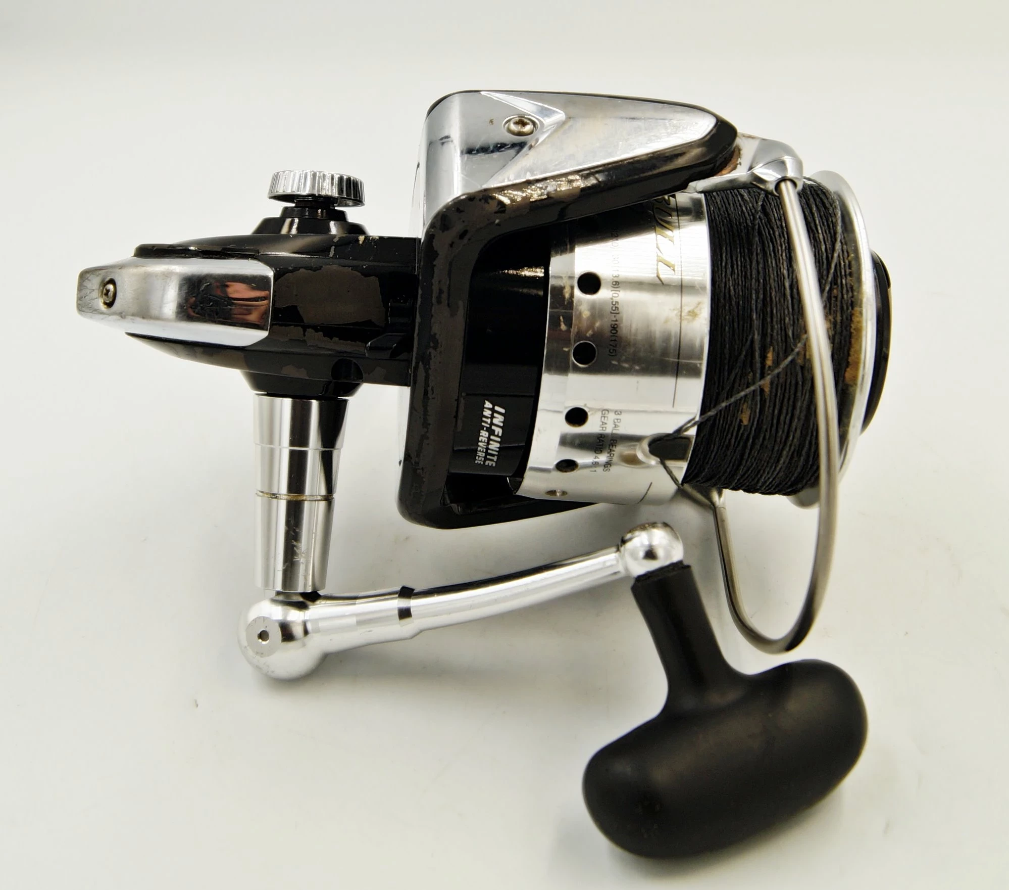 kolowrotek-daiwa-opus-bull-5500-w-pudelku-marka-daiwa