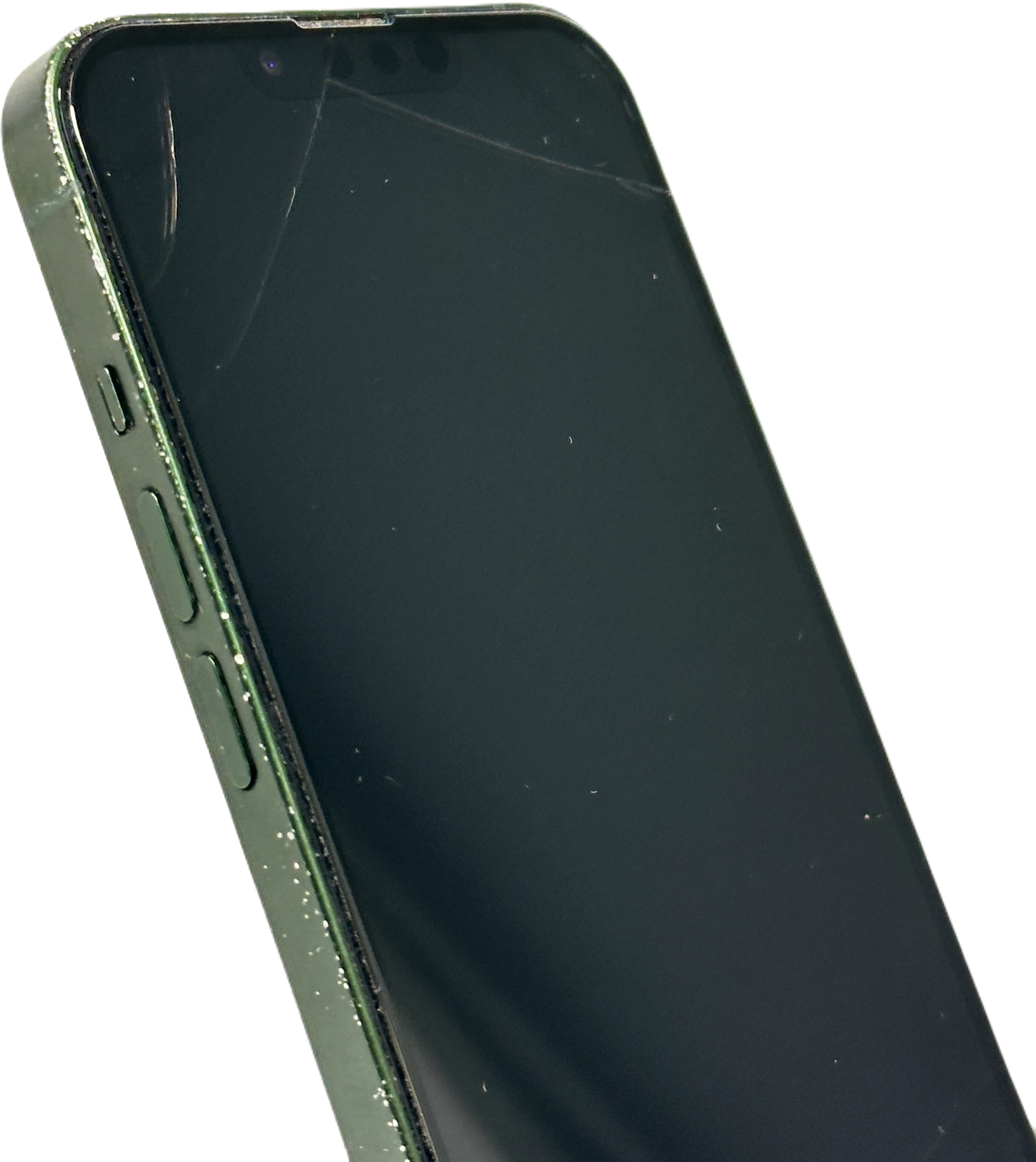 zablokowany-smartfon-apple-iphone-13-128gb-5g-61-zielony-mngk3pma-kod-producenta-mngk3pma