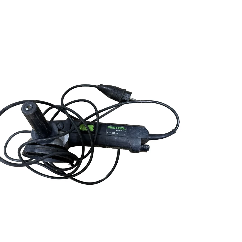 szlifierka-katowa-festool-ras-11504-e-rodzaj-zasilania-sieciowe