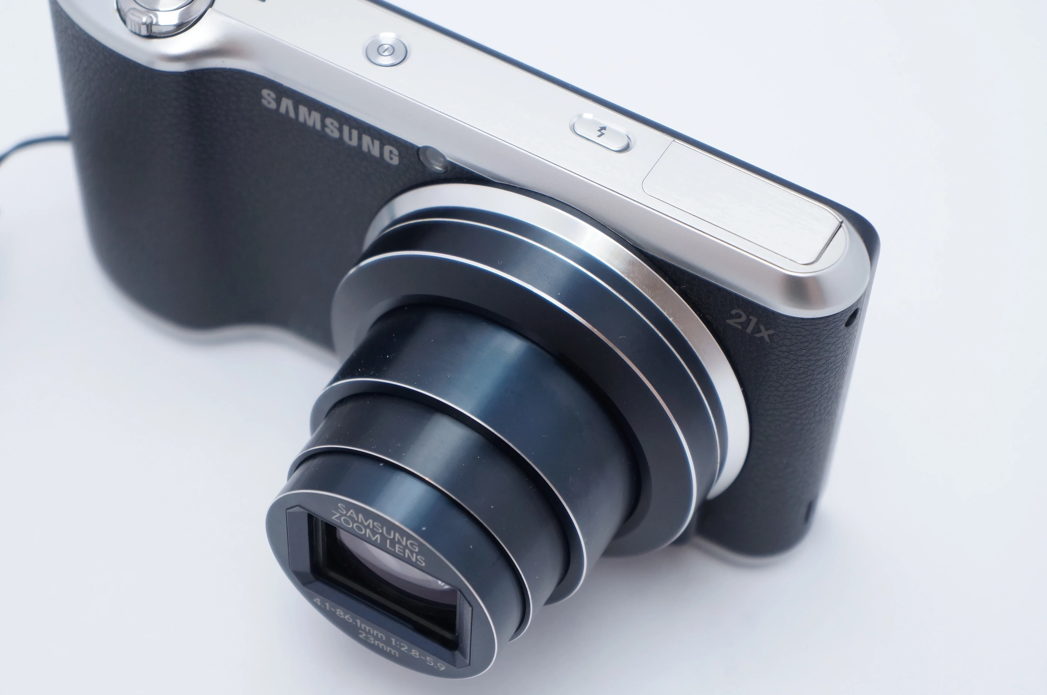 aparat-samsung-galaxy-camera-2-ek-gc200-rozdzielczosc-163