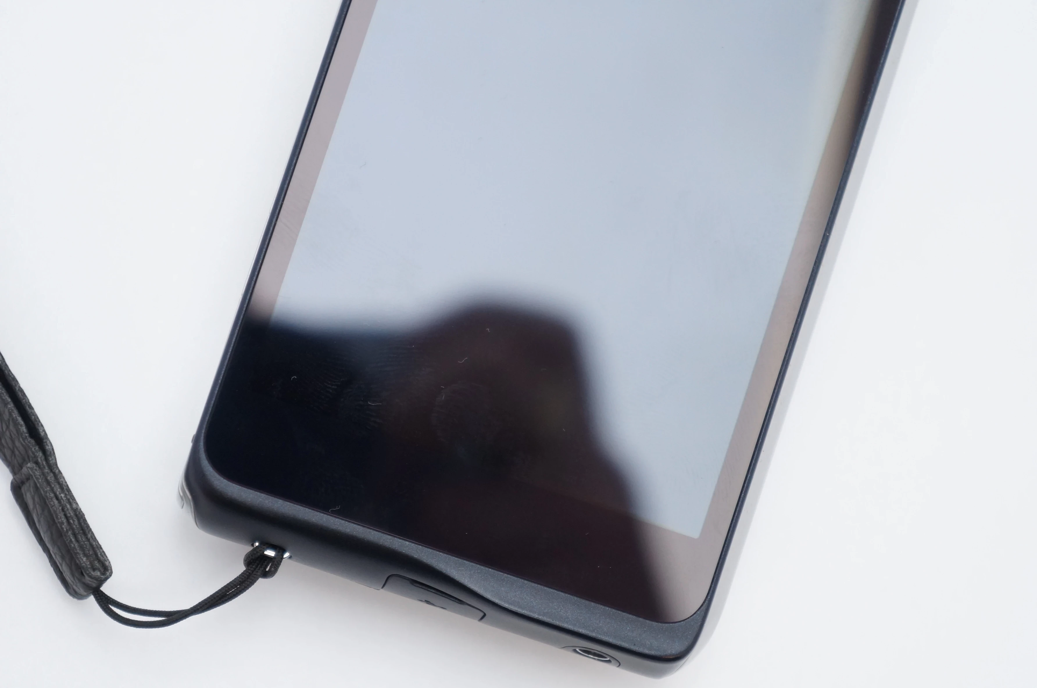 aparat-samsung-galaxy-camera-2-ek-gc200-ean-gtin-8806085982031