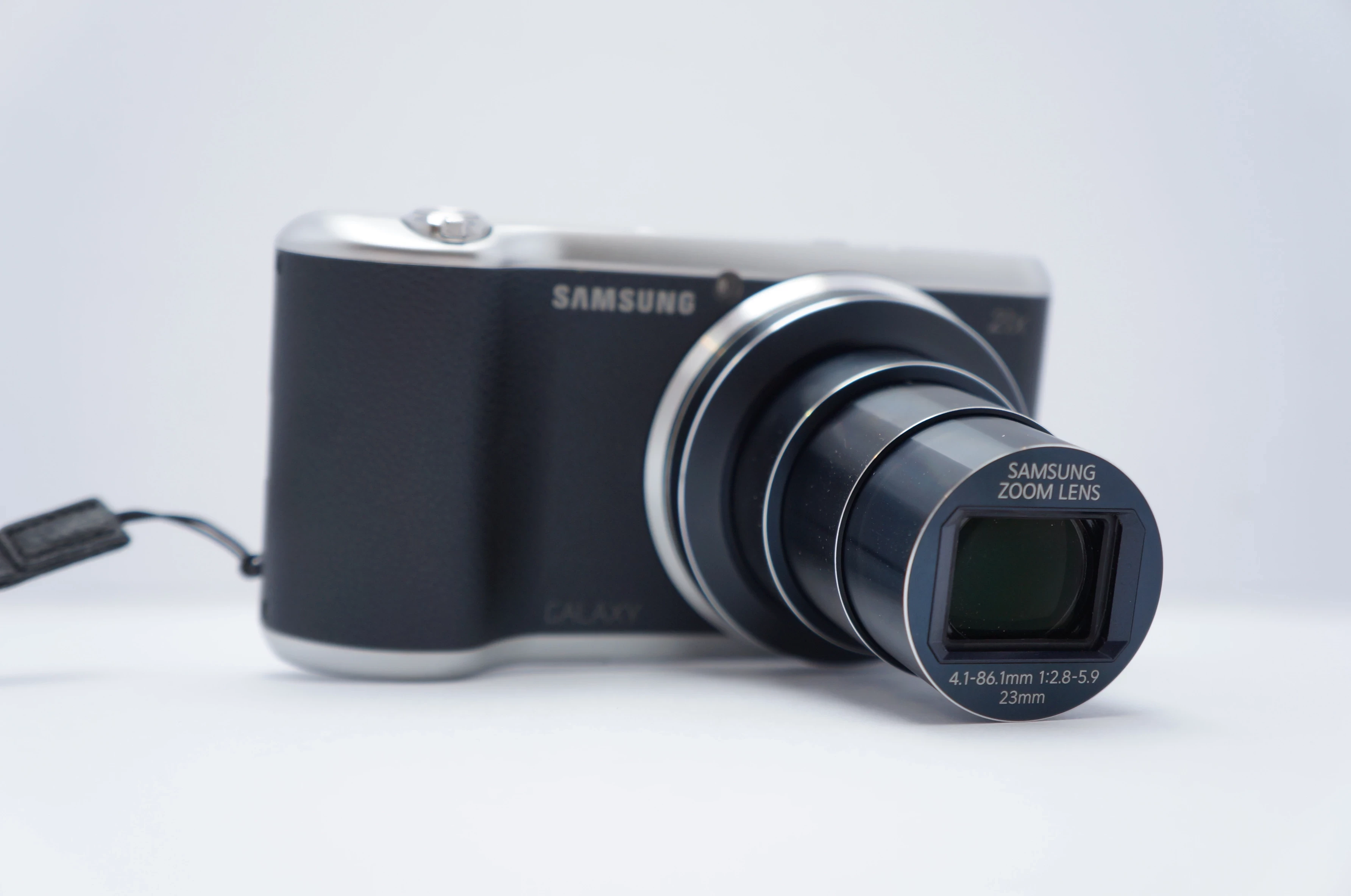 aparat-samsung-galaxy-camera-2-ek-gc200-stan-uzywany