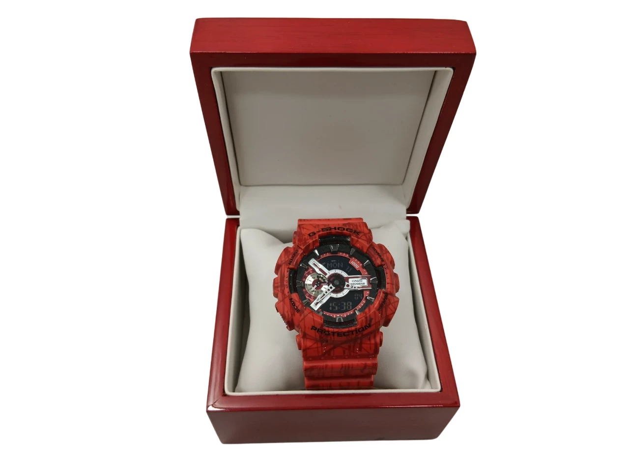 zegarek-casio-g-shock-ga-110sl-czerwony-mechanizm-kwarcowy