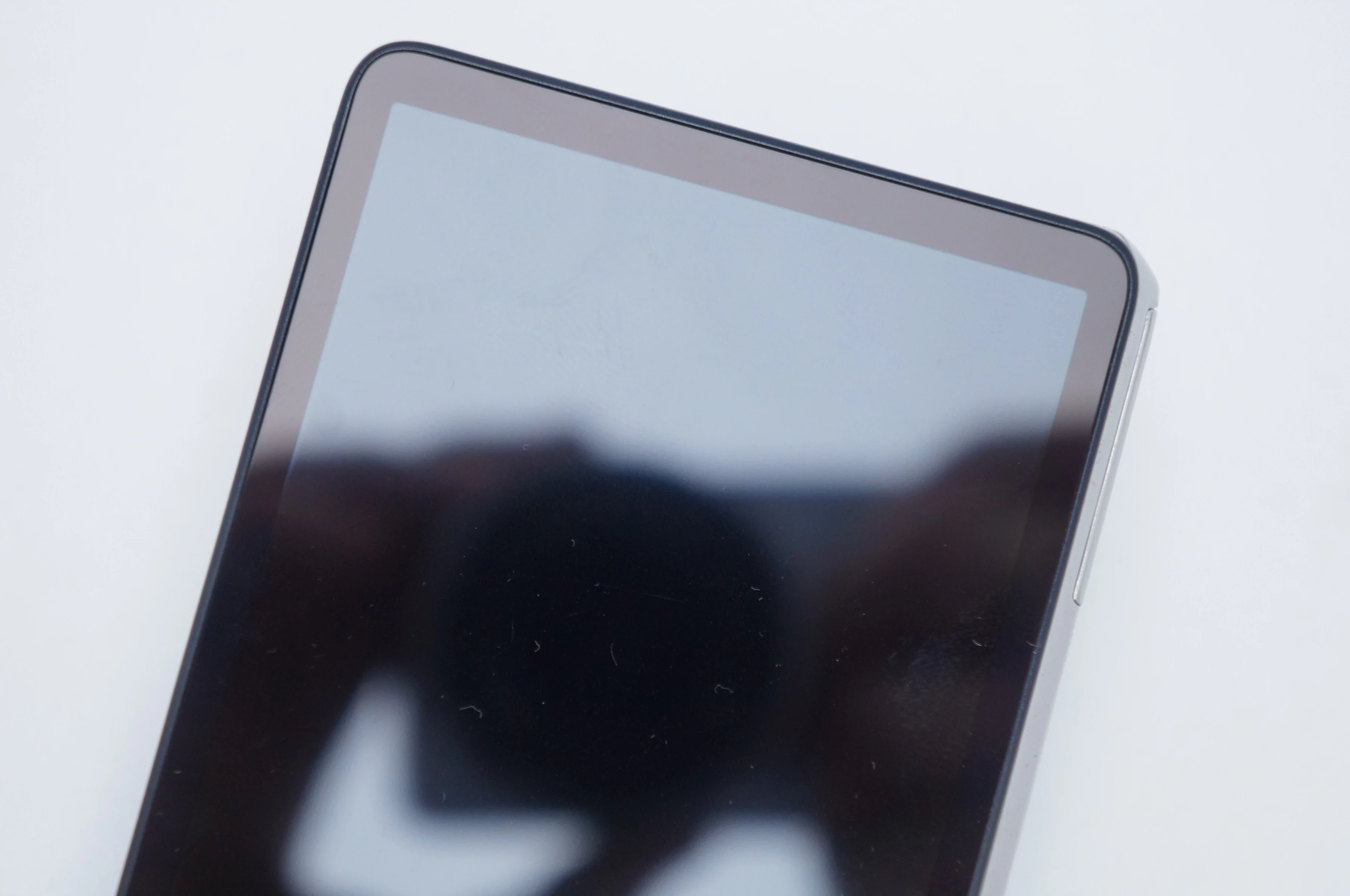 aparat-samsung-galaxy-camera-2-ek-gc200-kod-producenta-ek-gc200zkaxeo