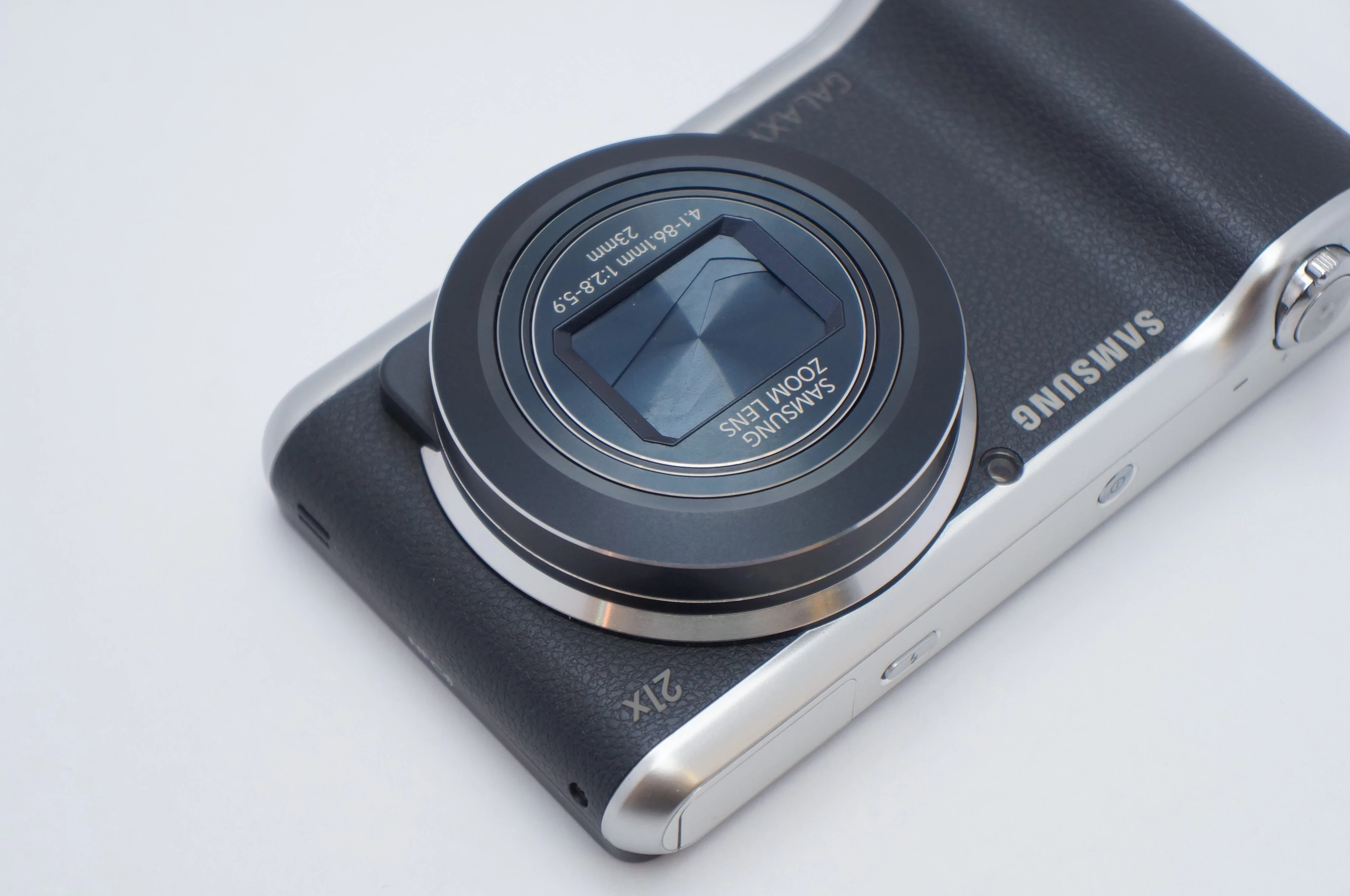 aparat-samsung-galaxy-camera-2-ek-gc200-stabilizacja-optyczna-obiektywu