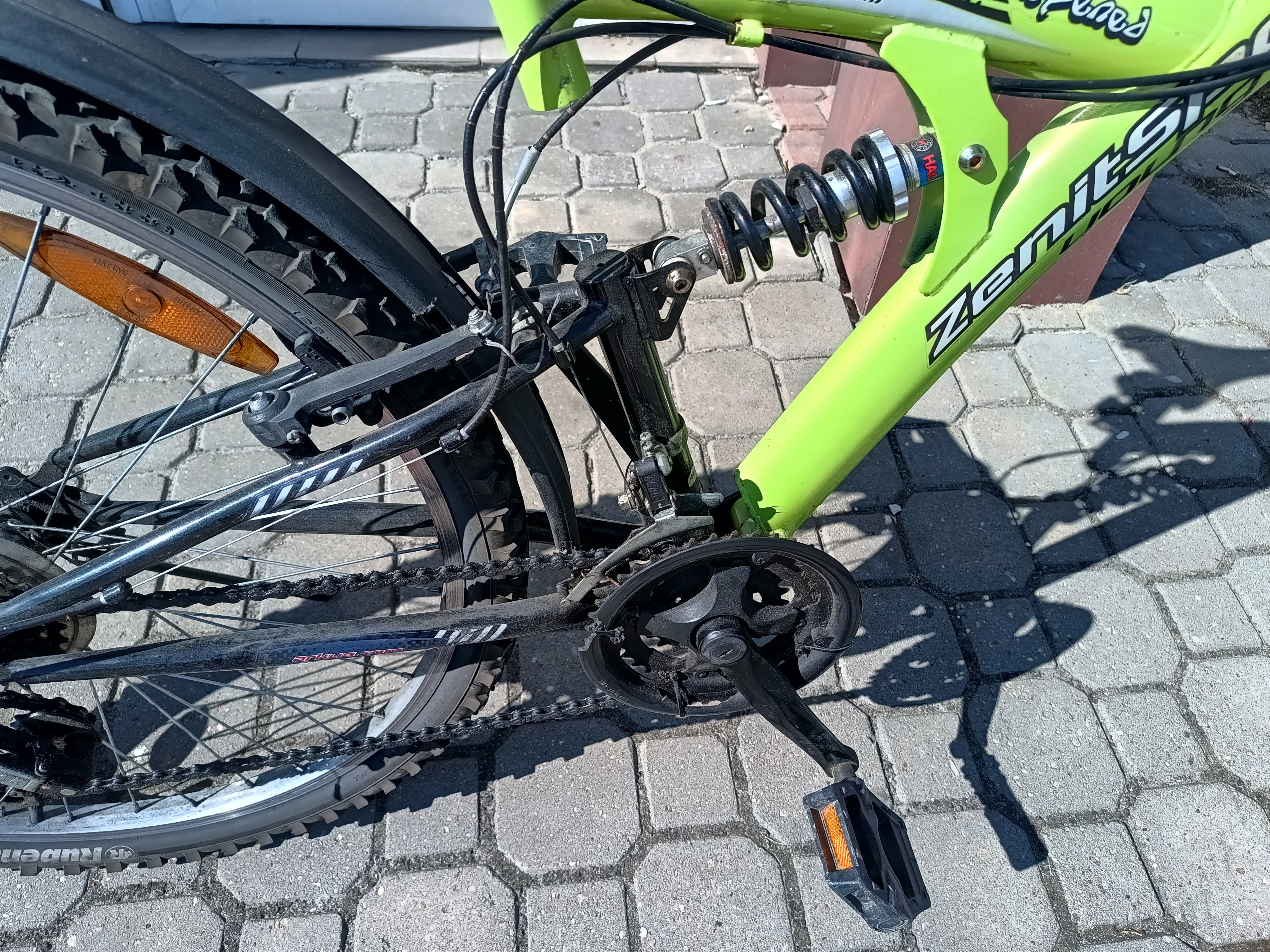 rower-zenit-sport-young-rozmiar-ramy-129290-11