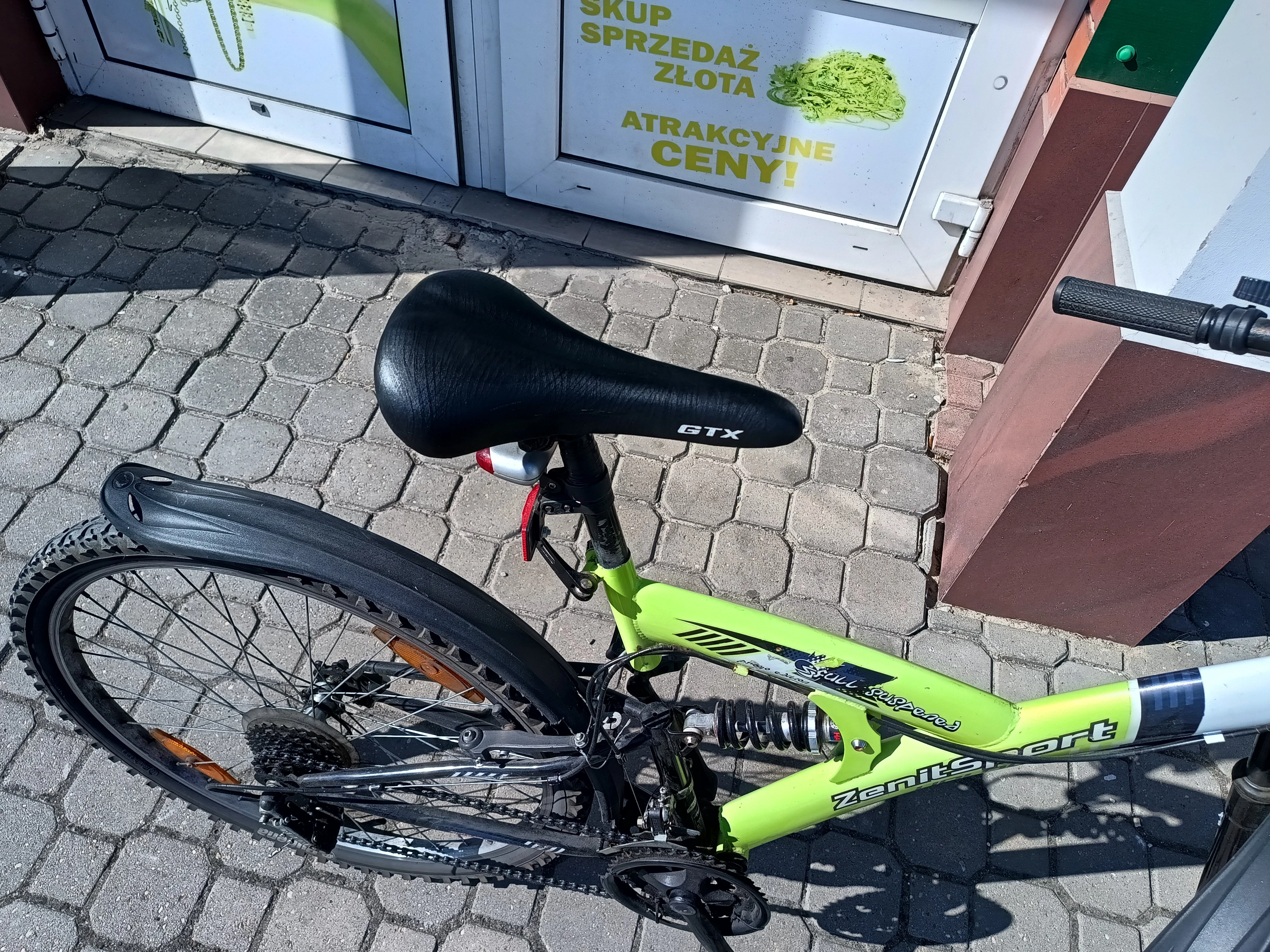 rower-zenit-sport-young-rozmiar-kola-129289-128