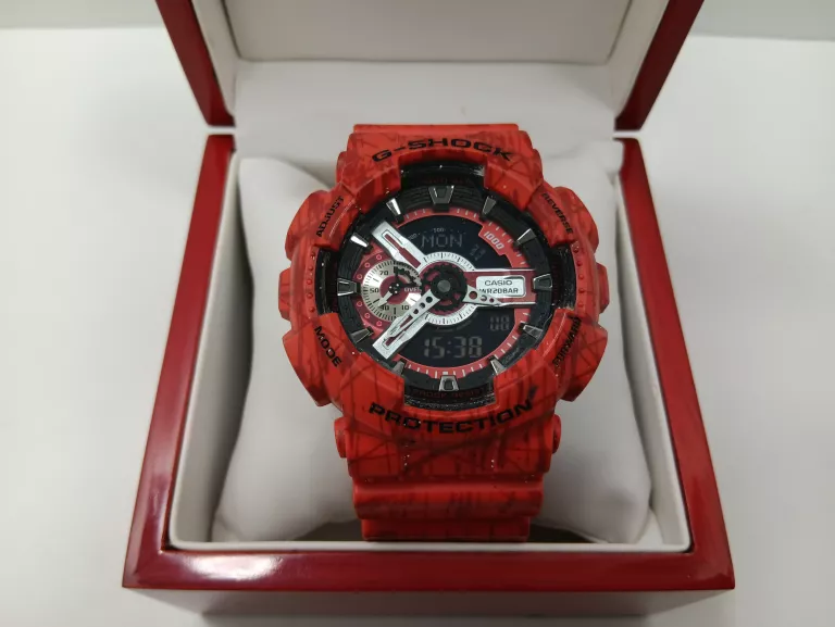 zegarek-casio-g-shock-ga-110sl-czerwony-ksztalt-koperty-okragla
