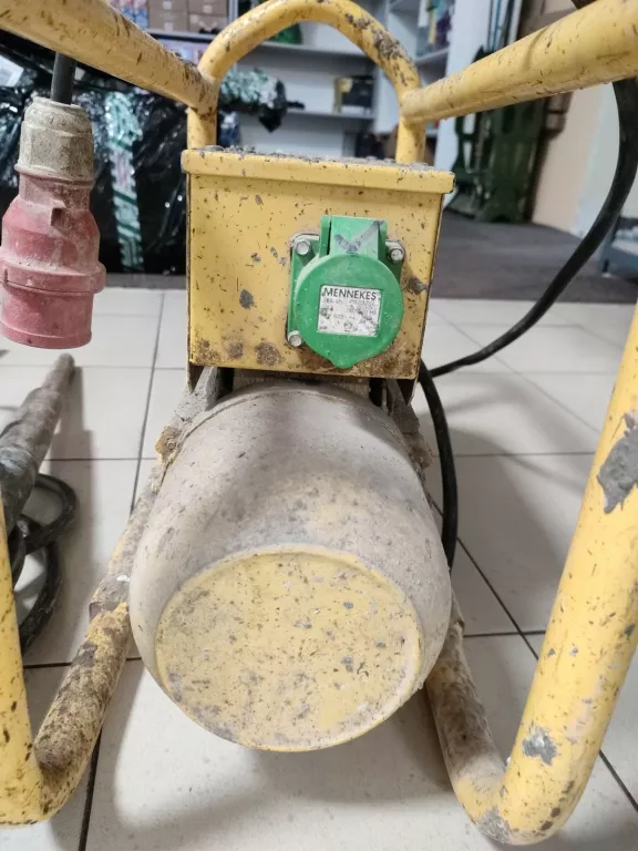 przetwornica-czestotliwosci-uf-61-3x-bulawa-elektryczna-do-beton-alwojska-polskiego-71-olsztyn