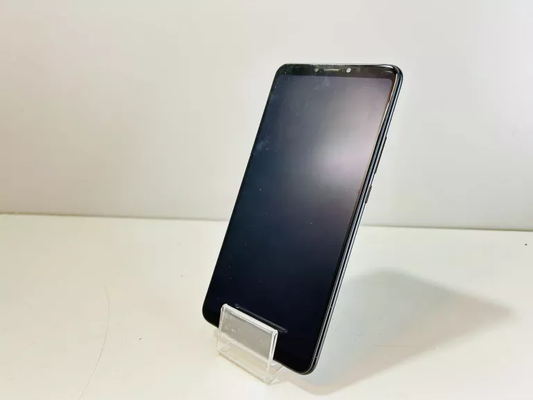TELEFON SMARTFON XIAOMI MI MAX 3 4 GB / 64 G