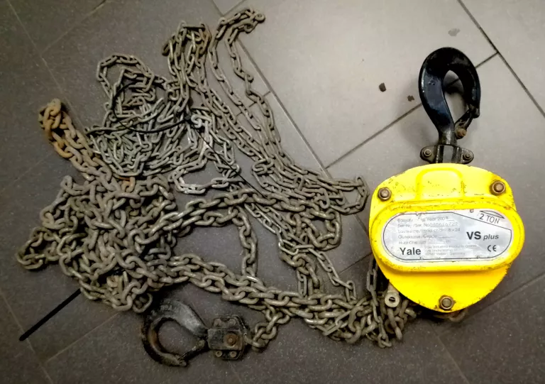 wciagnik-lancuchowy-yale-vs-plus-2t-armii-krajowej-12-pyskowice