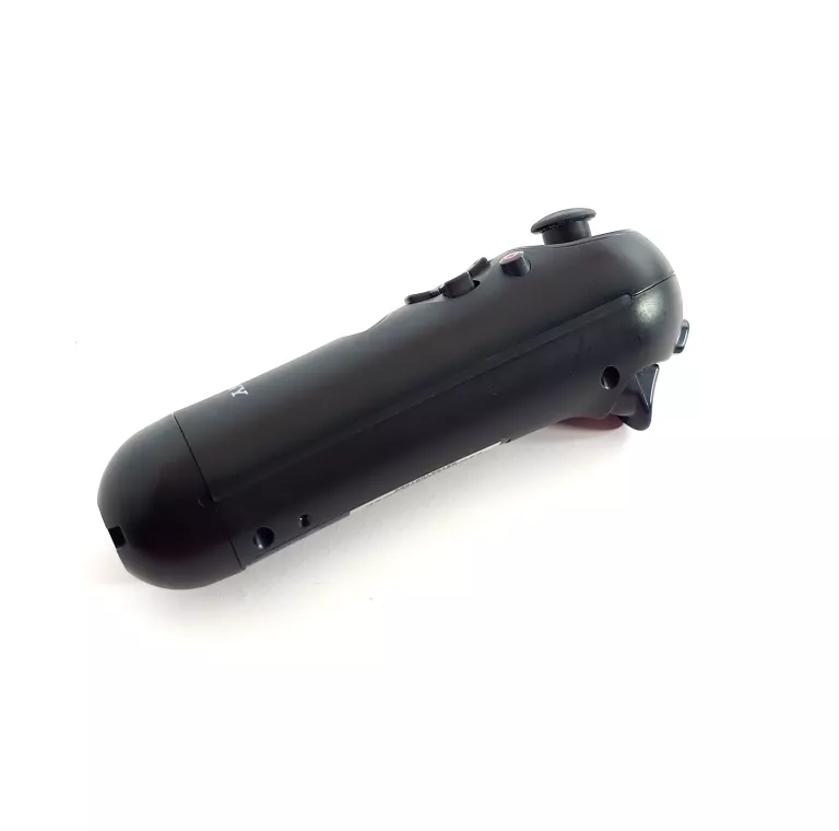 SONY NAVIGATION CONTROLLER PS3