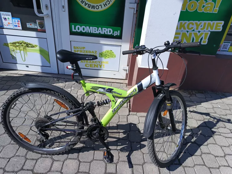 rower-zenit-sport-young-lwowska-32-chelm-telefoon-pl-sc