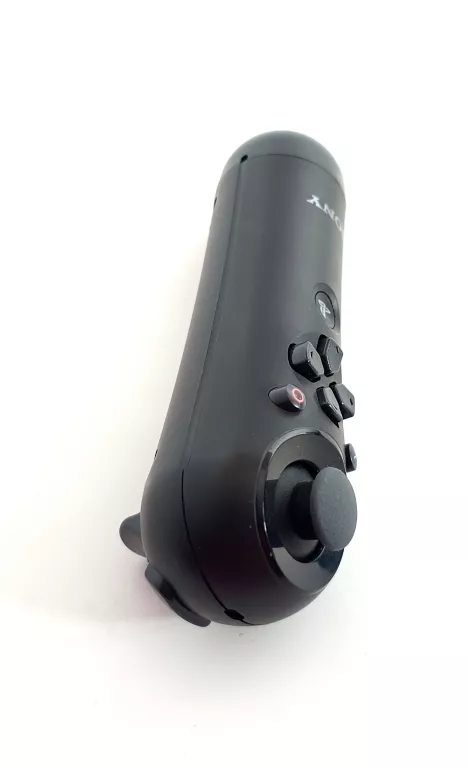 SONY NAVIGATION CONTROLLER PS3