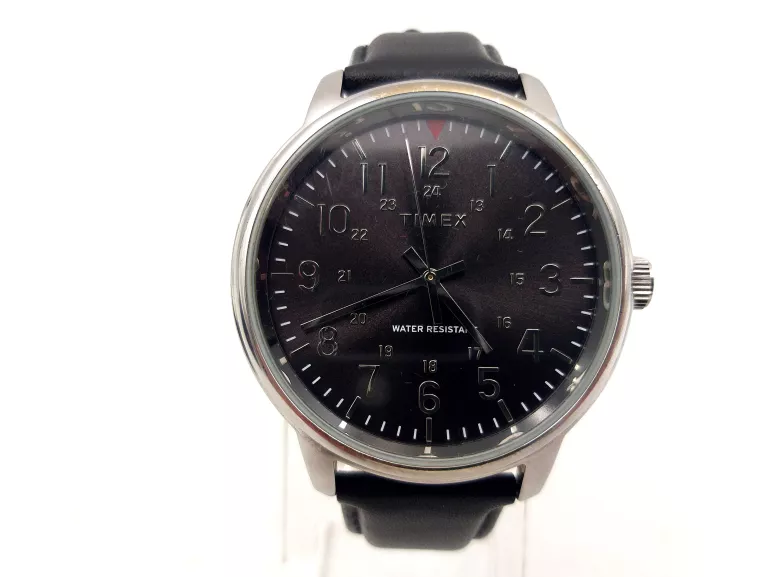 ZEGAREK MĘSKI TIMEX SR626SW