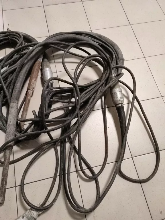 przetwornica-czestotliwosci-uf-61-3x-bulawa-elektryczna-do-beton-zasilanie-23000