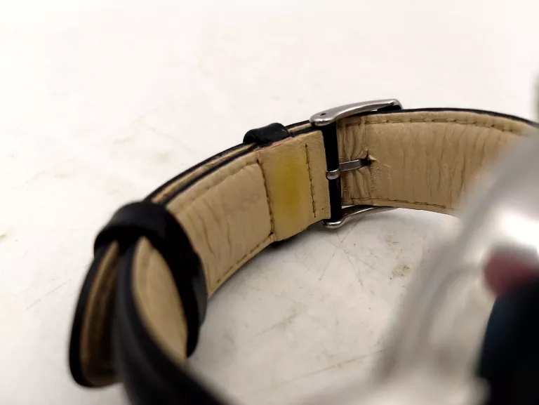ZEGAREK MĘSKI TIMEX SR626SW