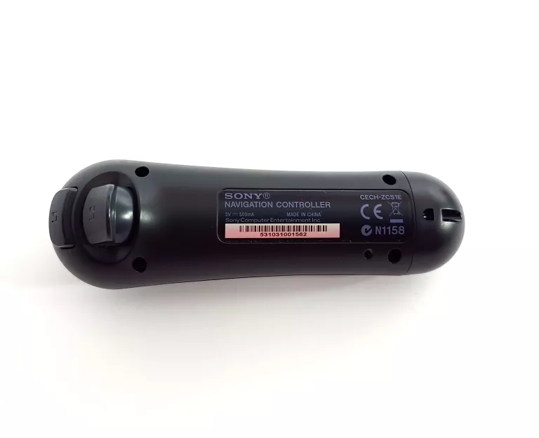 SONY NAVIGATION CONTROLLER PS3