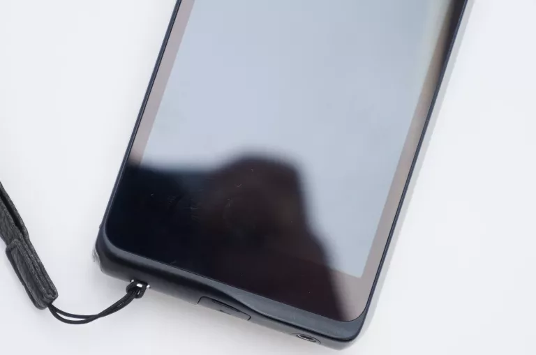 aparat-samsung-galaxy-camera-2-ek-gc200-ean-gtin-8806085982031