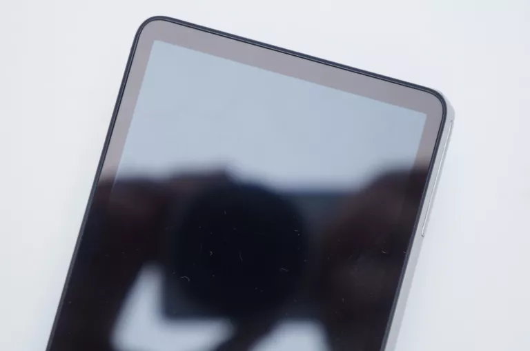 aparat-samsung-galaxy-camera-2-ek-gc200-kod-producenta-ek-gc200zkaxeo