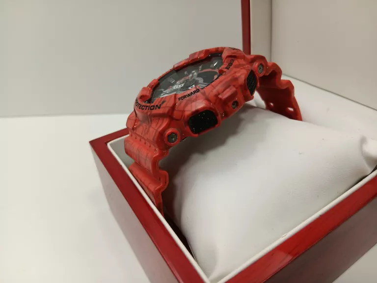 zegarek-casio-g-shock-ga-110sl-czerwony-funkcje-bluetooth