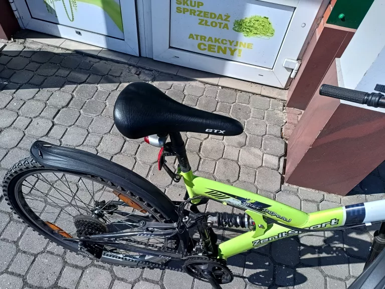 rower-zenit-sport-young-rozmiar-kola-129289-128