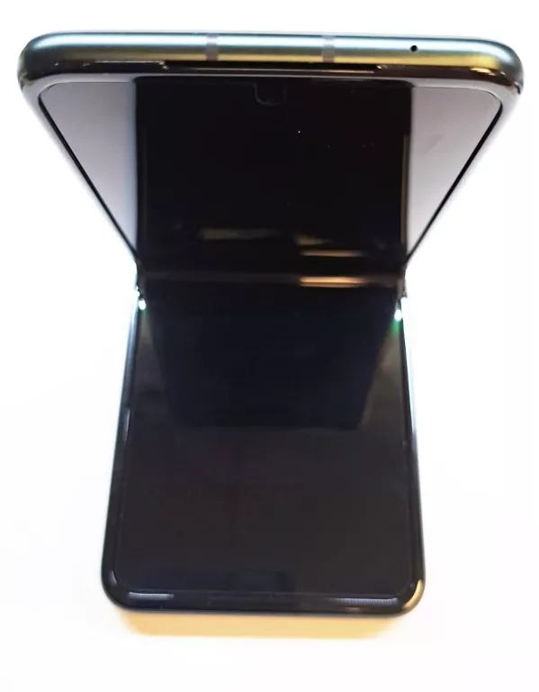 TELEFON MOTOROLA 40 RAZR SIEĆ PLAY