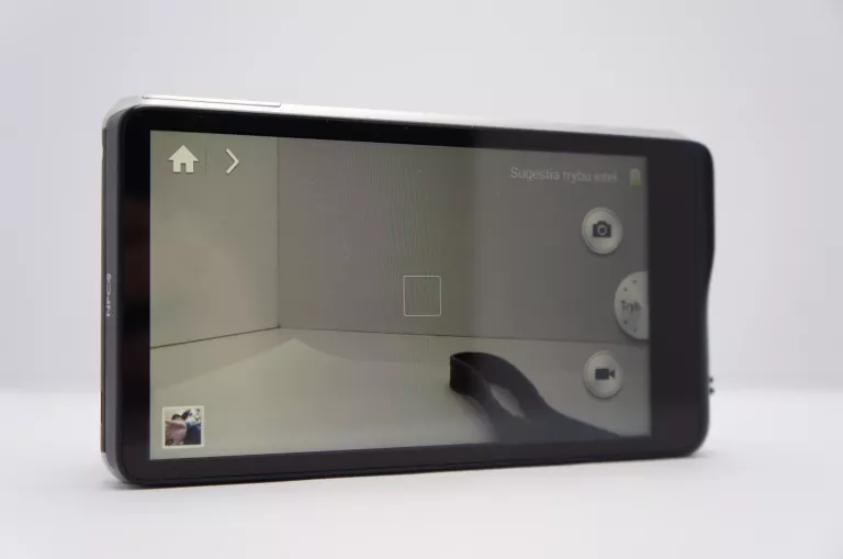 aparat-samsung-galaxy-camera-2-ek-gc200-zoom-optyczny-21