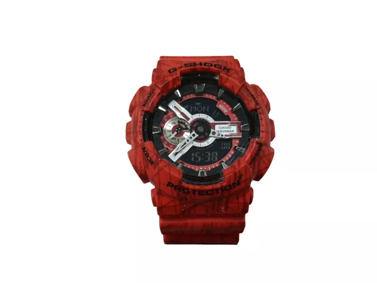 zegarek-casio-g-shock-ga-110sl-czerwony-gliwicka-125-katowice