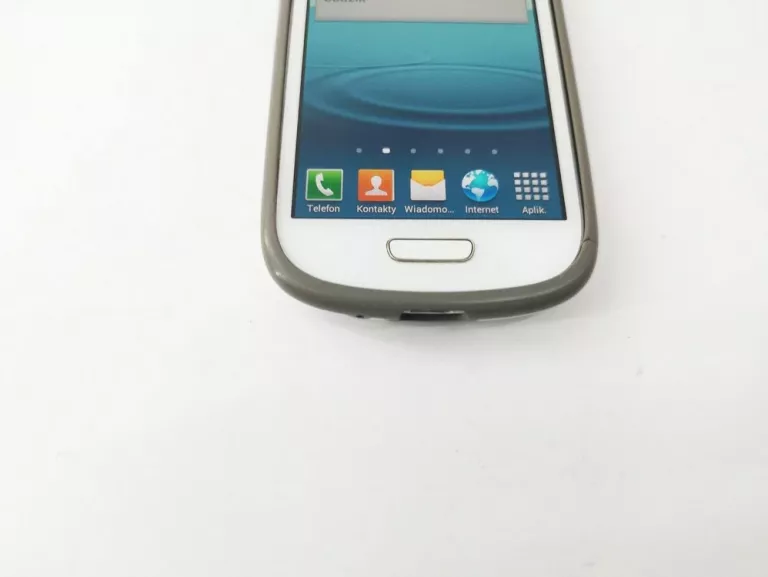 TELEFON SAMSUNG GALAXY S3 MINI