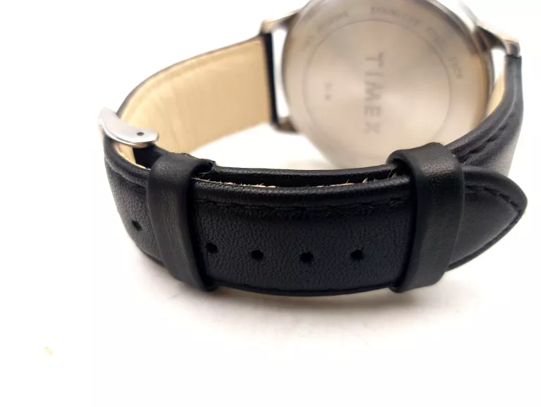 ZEGAREK MĘSKI TIMEX SR626SW