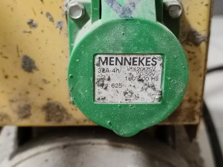 przetwornica-czestotliwosci-uf-61-3x-bulawa-elektryczna-do-beton-ean-gtin-8435294305401