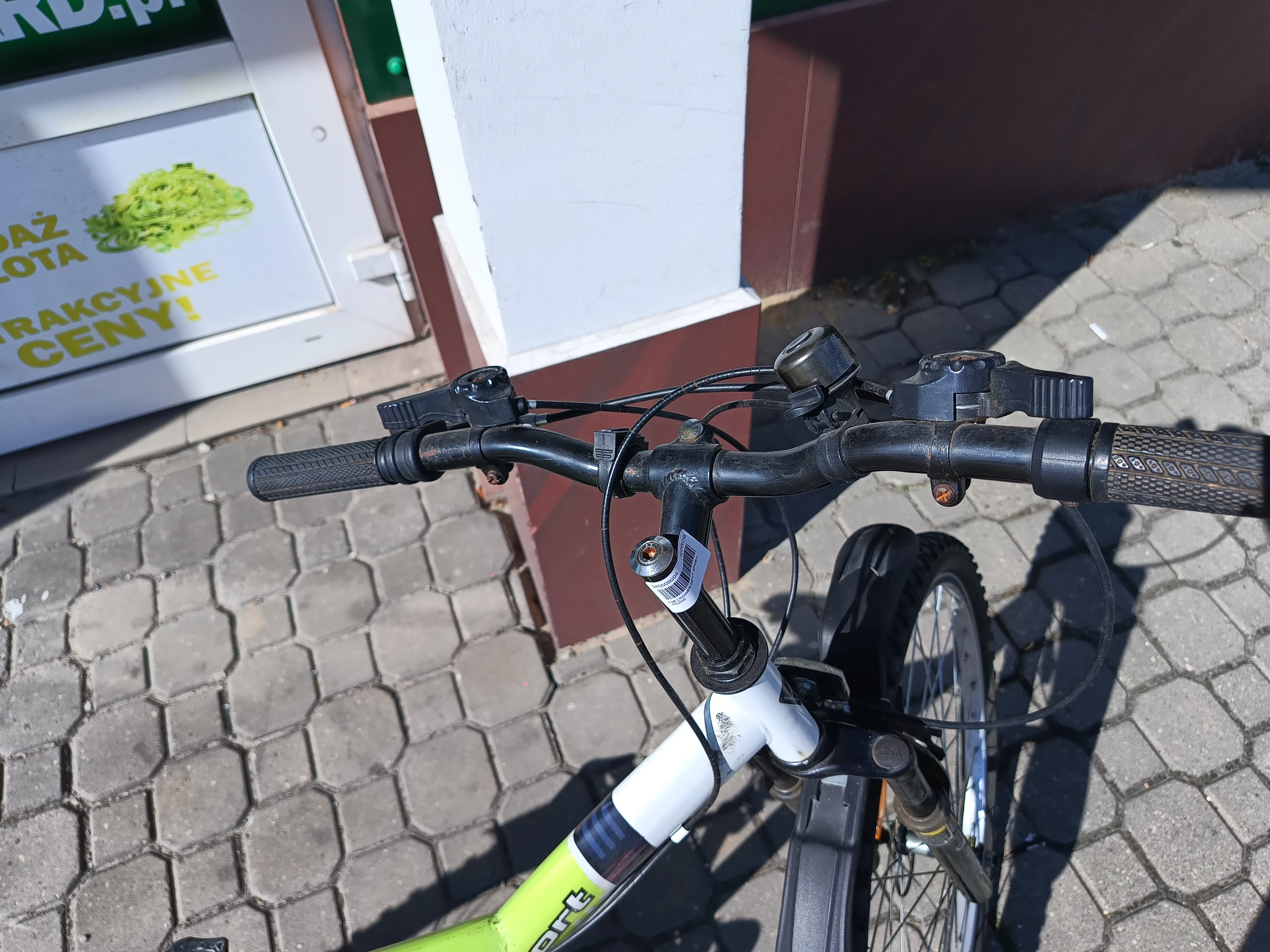 rower-zenit-sport-young-ean-gtin-9642521099678