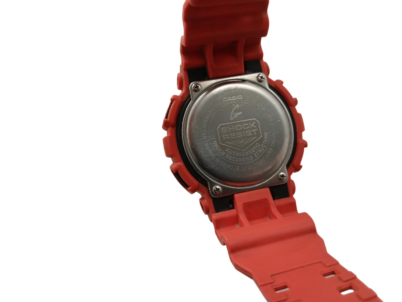 zegarek-casio-g-shock-ga-110sl-czerwony-rodzaj-cyfrowe