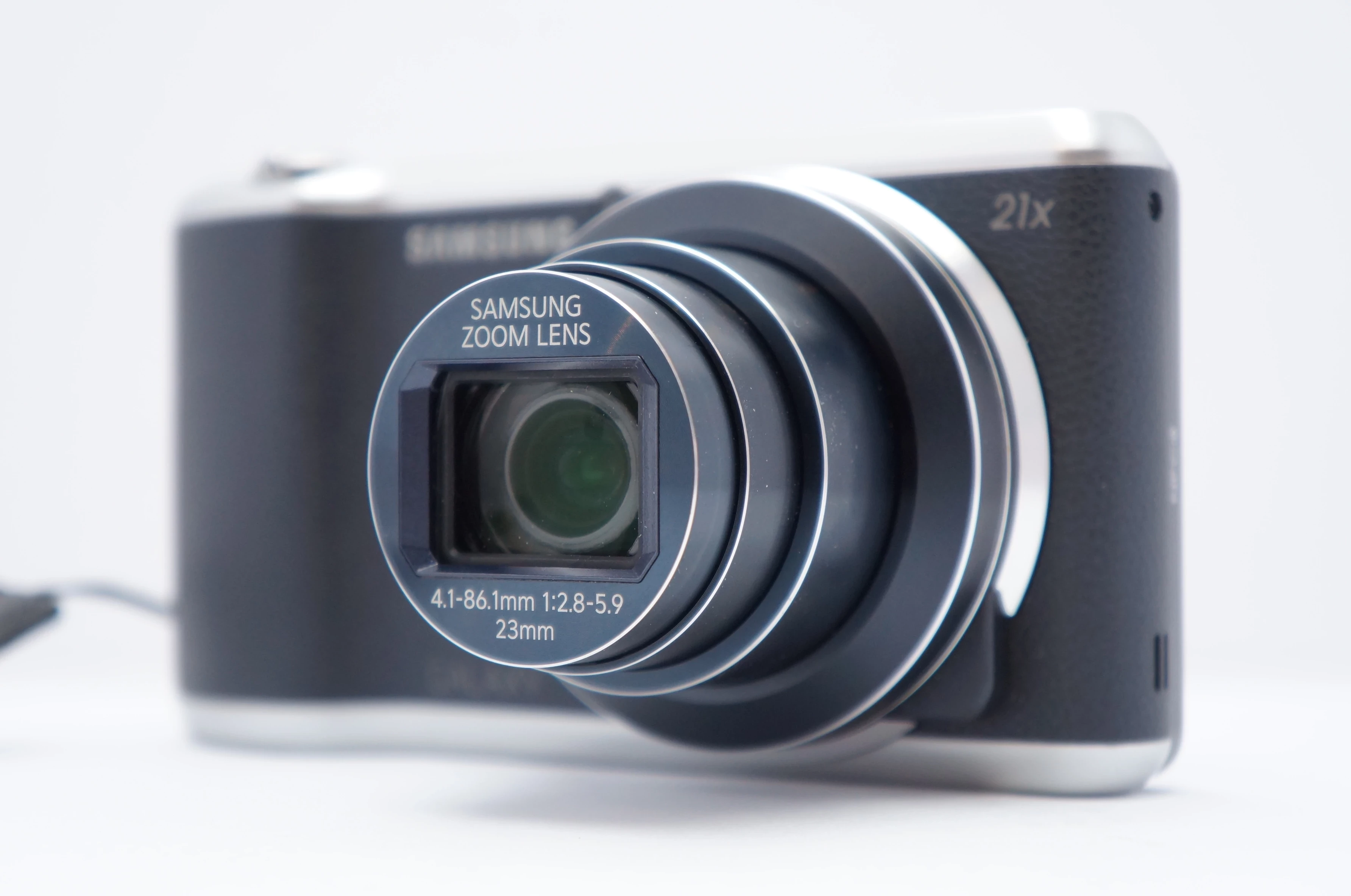 aparat-samsung-galaxy-camera-2-ek-gc200-wolnosci-239-zabrze-sj