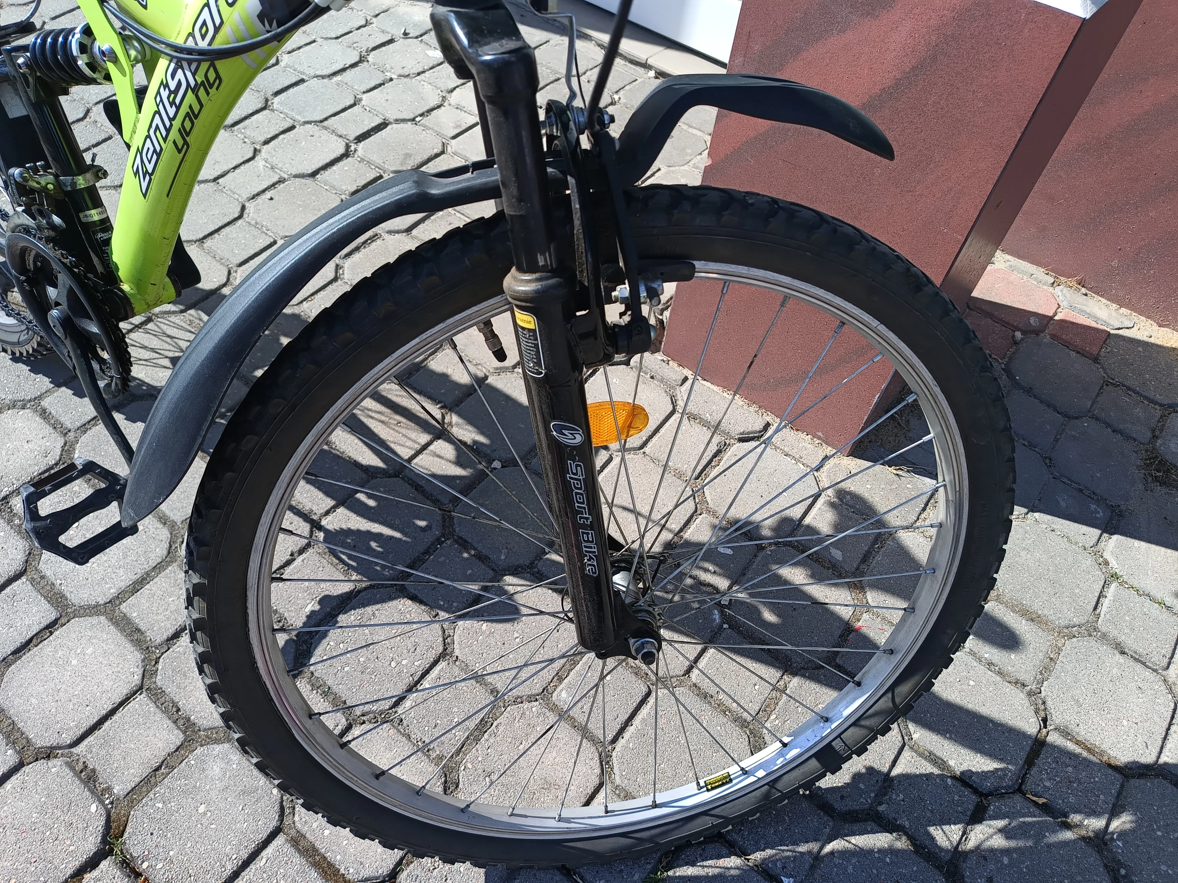 rower-zenit-sport-young-stan-11323-2