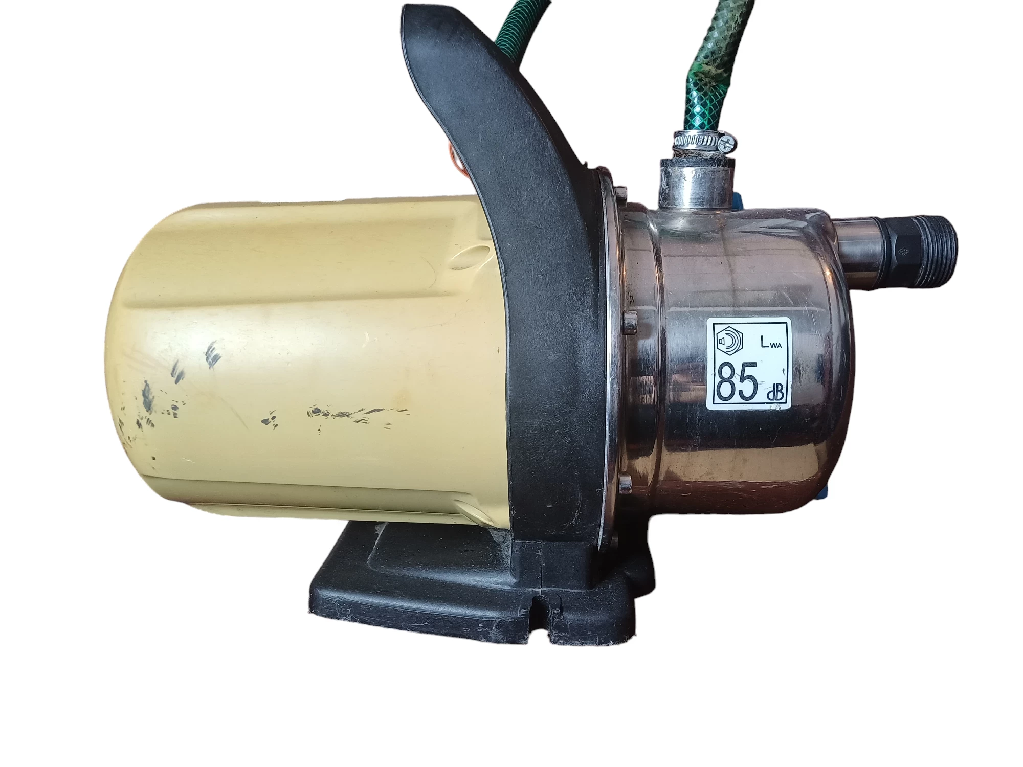 pompa-powierzchniowa-macallister-msp900-2-moc-silnika-900